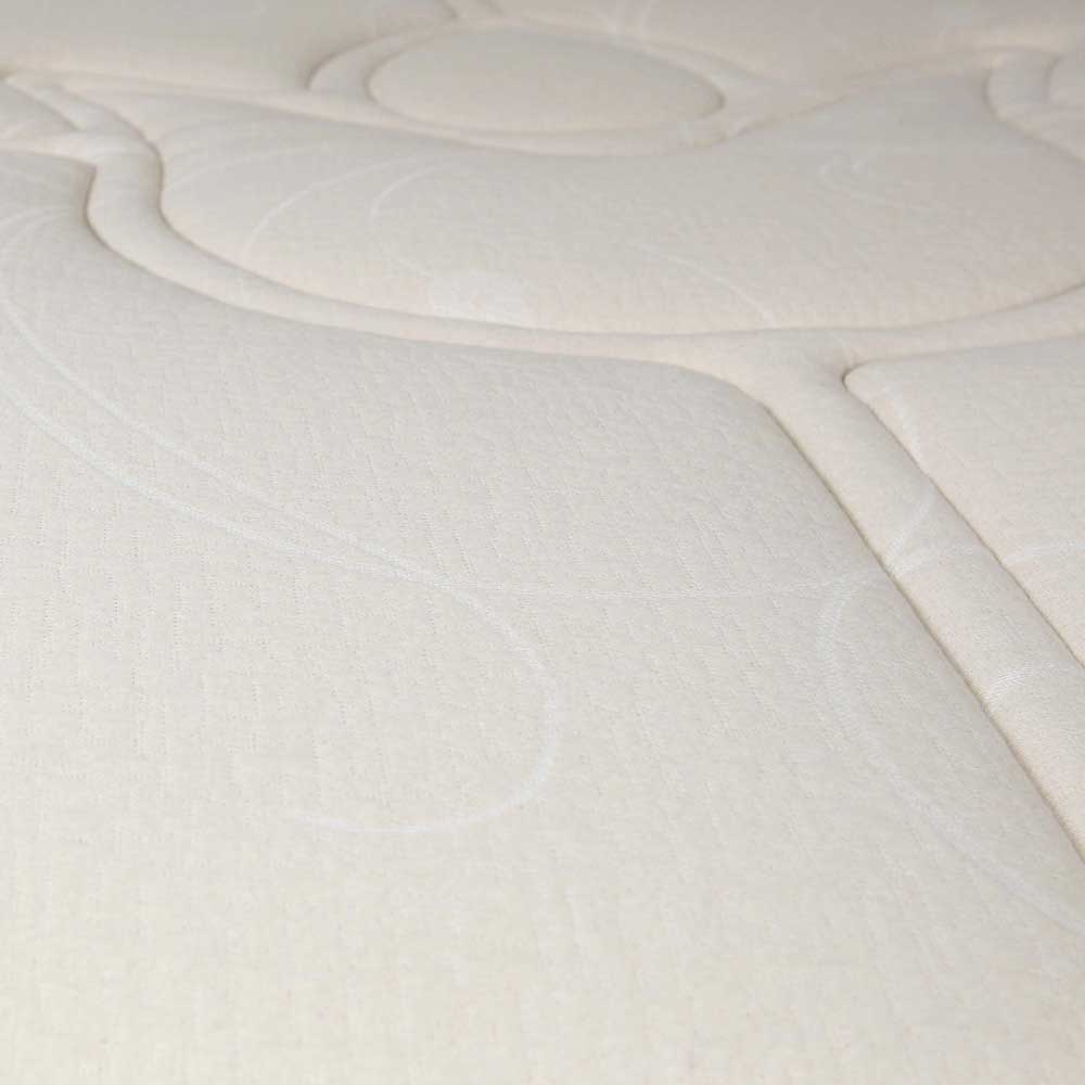 Matelas Bio Ultimate