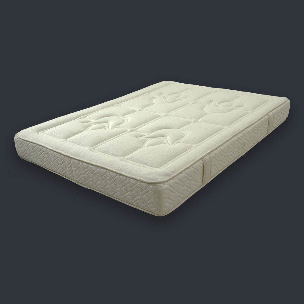 Matelas Bio Fontevraud