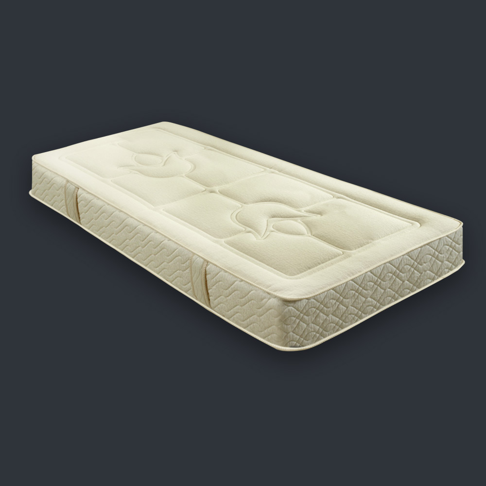Matelas Bio Coco