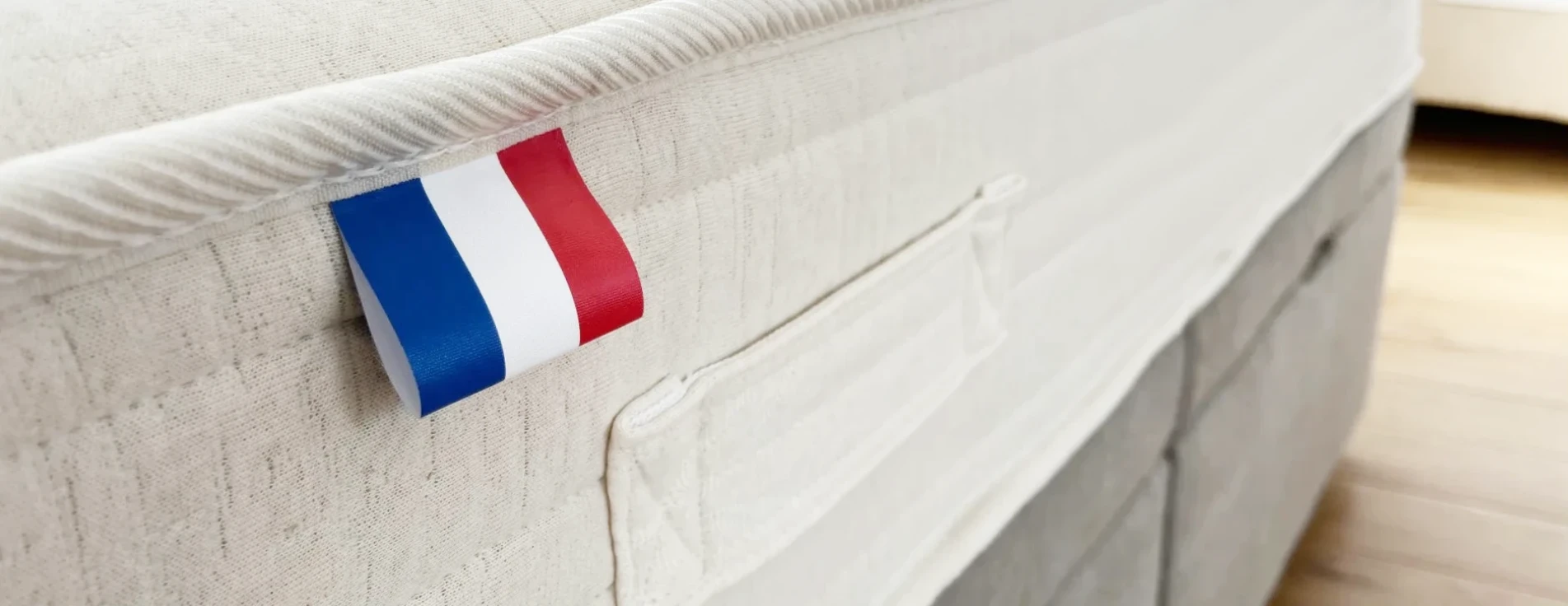 Biosense – L’excellence française s’exporte